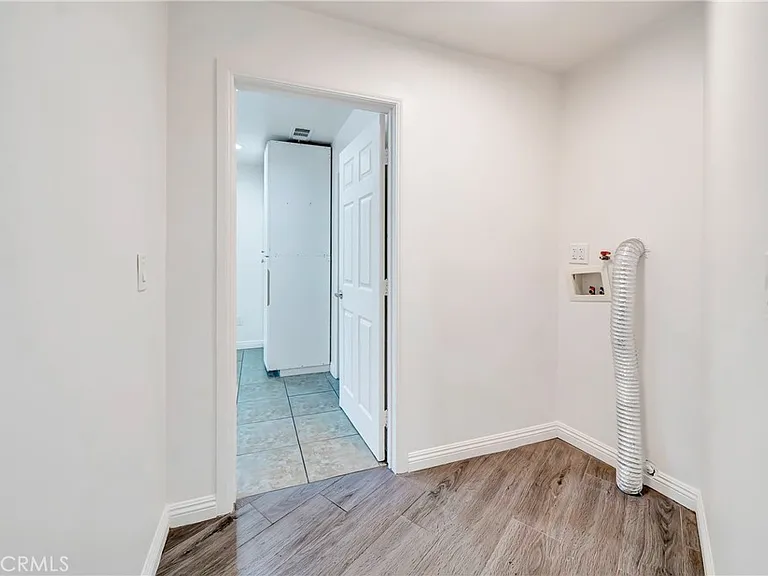 10163 Petit Ave — Photo 16