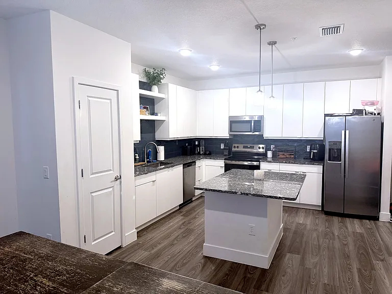 2570 Apopka Reserve Ln #419 — Photo 2