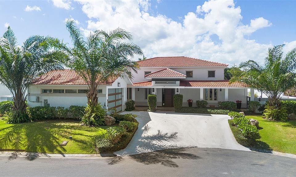 1st image of 313 Camino Los Cedros