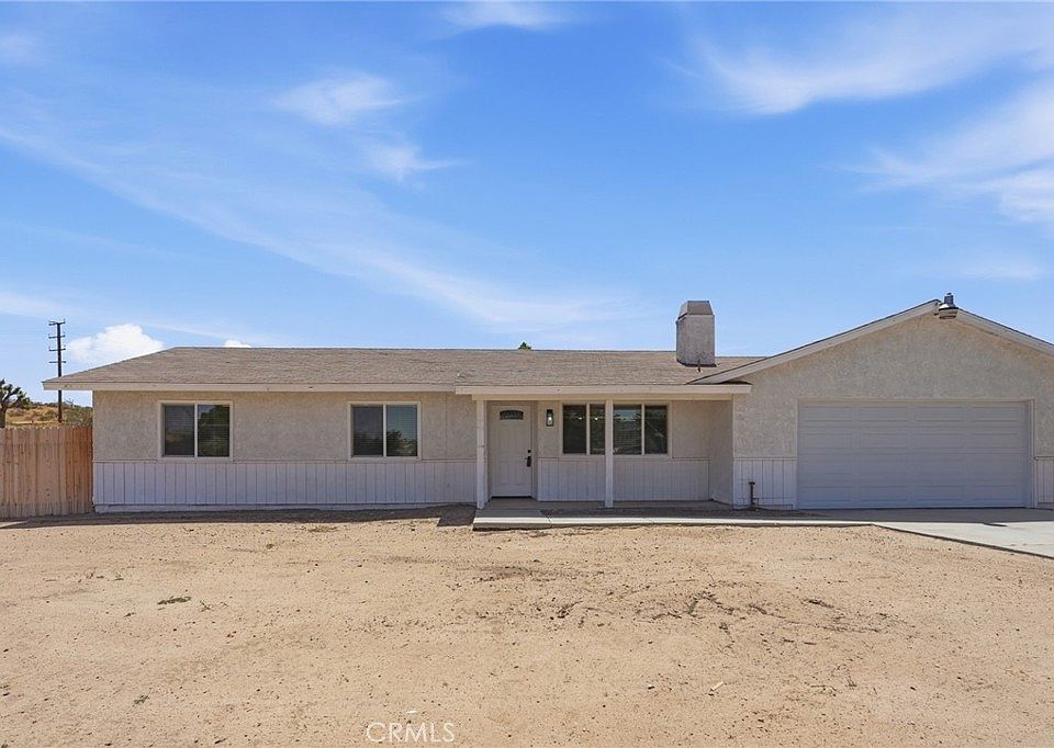 1st image of 16853 Lambert Ln