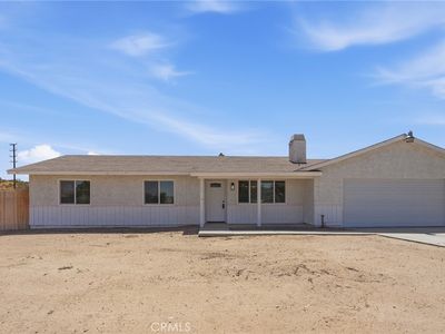 16853 Lambert Ln, Victorville, CA, 92395