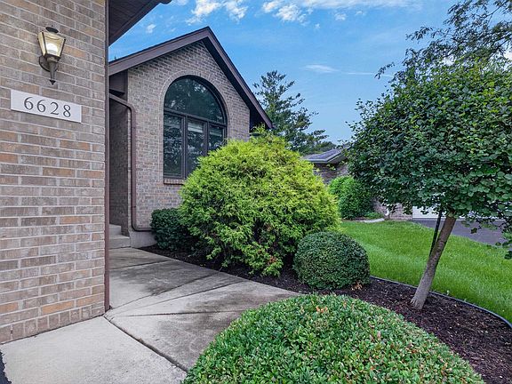 2nd image of 6628 Timberline Ln