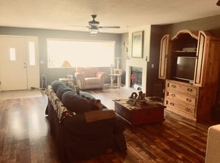 32 Morning Sun Dr, Sedona, AZ 86336