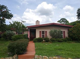 1171 Glenham Dr NE, Palm Bay, FL 32905