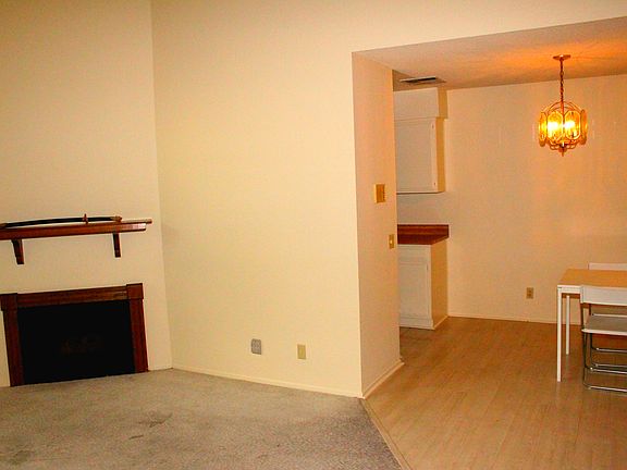 4th image of 5706 Fair Ave APT 214