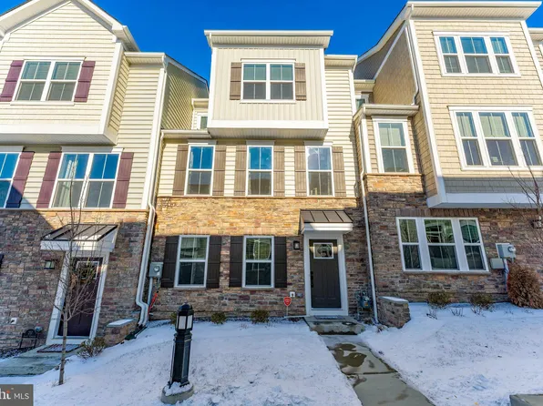 219 Grant Xing, Media, PA 19063