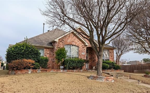 2nd image of 6200 White Pine Dr