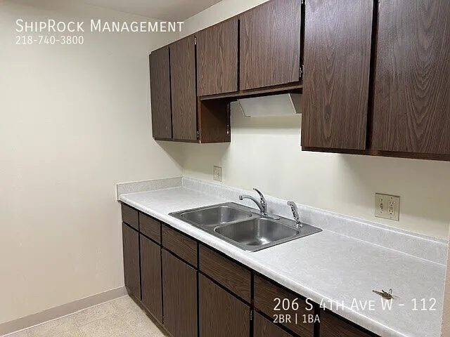 206 S 4th Ave W #112 — Photo 5