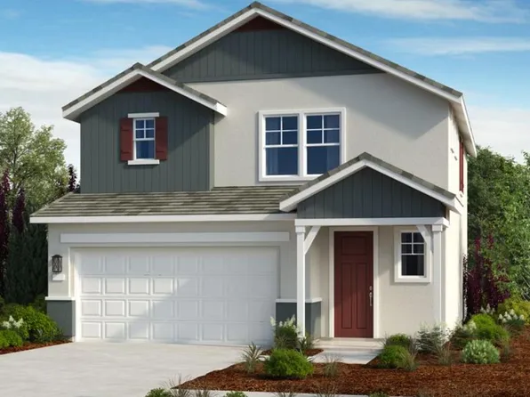 9971 Windage Way, Sacramento, CA 95829