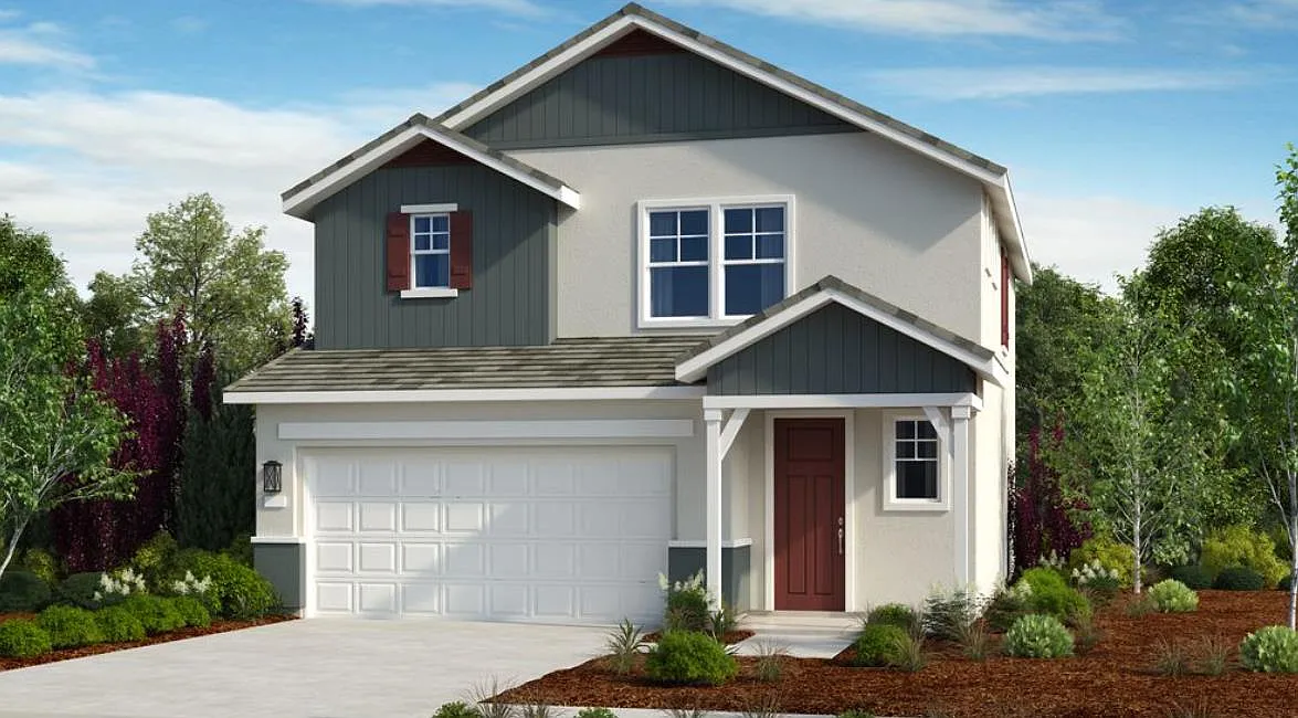 9971 Windage Way photo 1