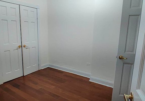 4th image of 250 W 78th St APT 4DF