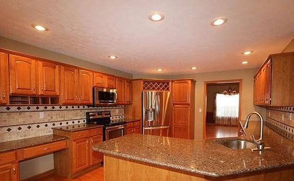 4th image of 433 Township Road 1535