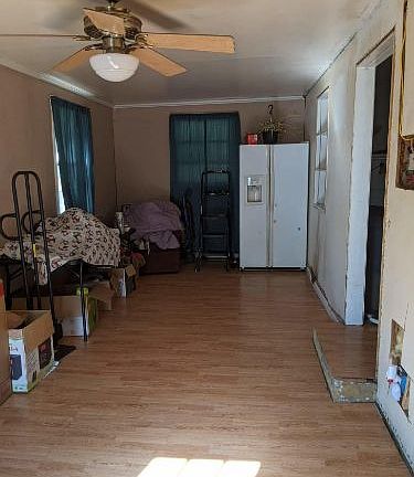 5th image of 7228 Big Horn Dr