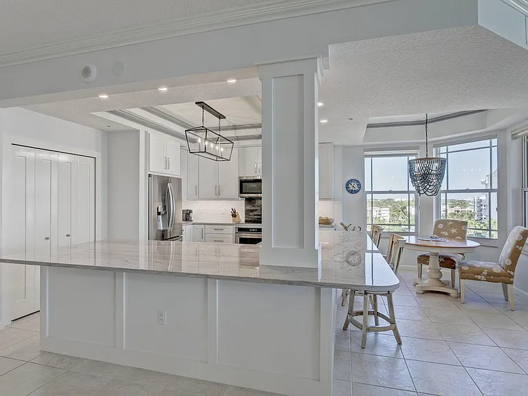 221 Ocean Grande Blvd #701 — Photo 7