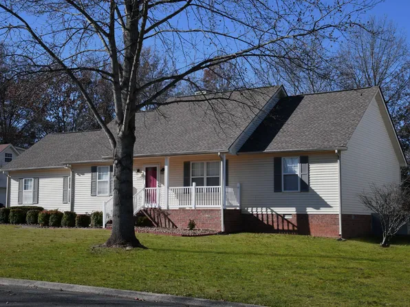 1508 Magnolia Dr, Murfreesboro, TN 37128