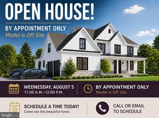 2806 Norbeck Rd, Silver Spring, MD 20906
