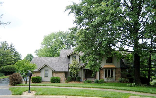 1st image of 1817 Briar Meadow Ct