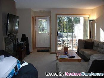 2nd image of 13400 60th Pl N Unit 152
