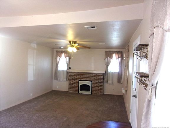 4th image of 113 S Quapaw Ave
