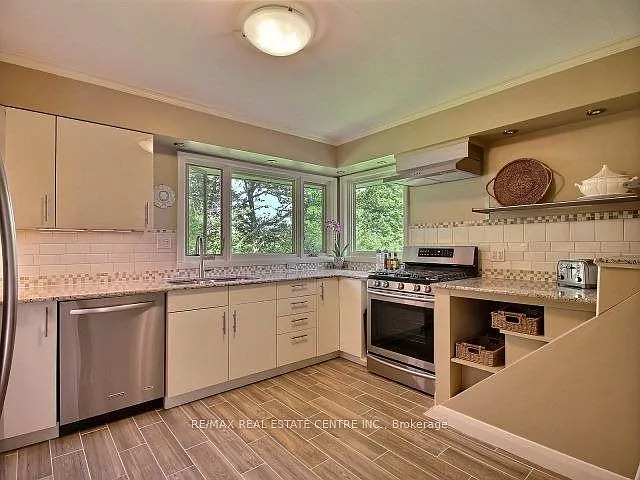 44 Brodick St — Photo 15