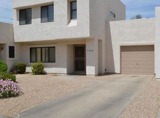 16042 N 25th Dr, Phoenix, AZ 85023