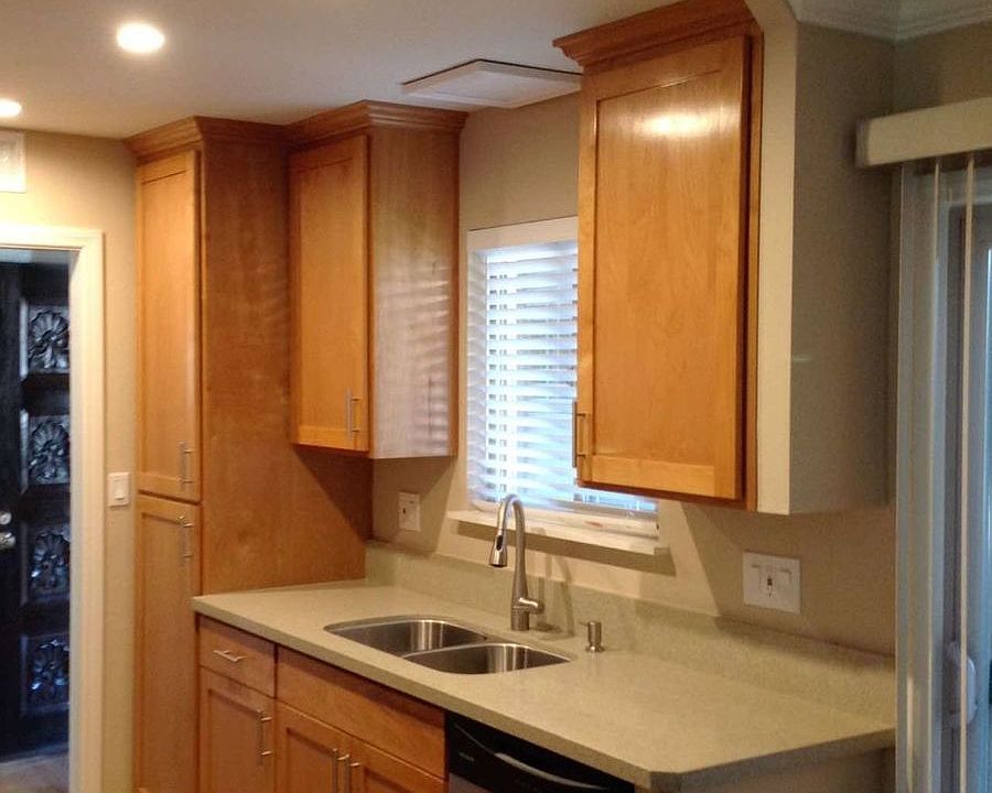 1st image of 8397 Lemon Ave #9-09