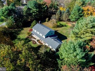 804 Great Oak Ln, Kennett Square, PA 19348