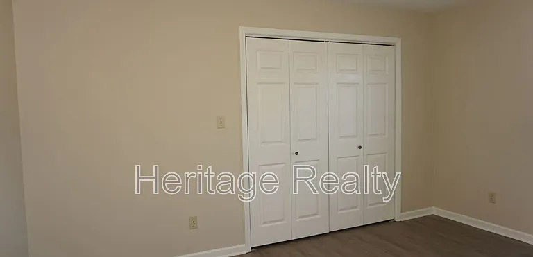867 Westgate Dr — Photo 29