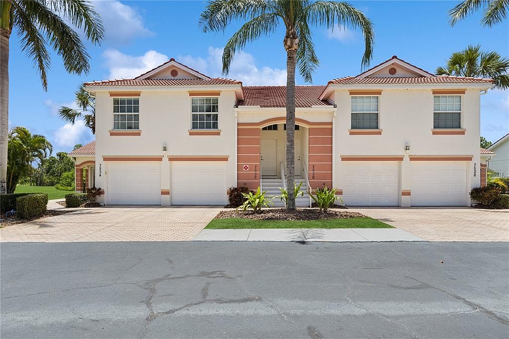 7532 Marsh Orchid Cir #8-201