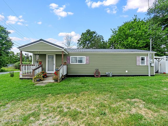 2nd image of 115 Gaither Station Rd