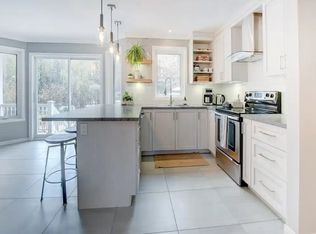 8030 Broadway St, San Antonio, TX 78209