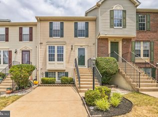 204 Sedgwick Ct, Stafford, VA 22554