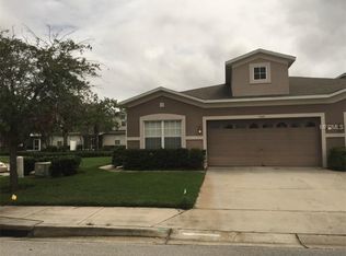 755 Featherstone Ln, Lake Mary, FL 32746