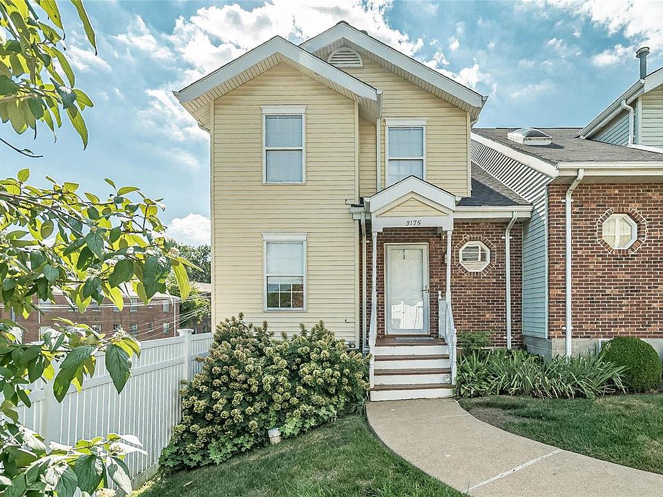 1st image of 3175 Carrsville Ct