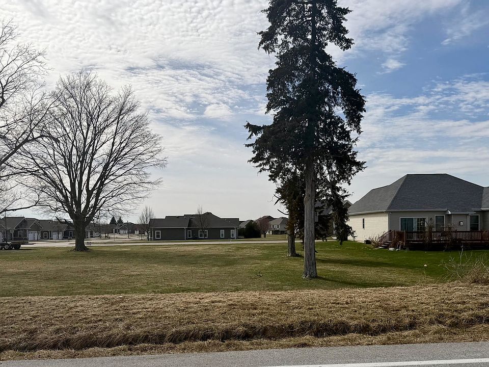 2nd image of 60 Cobblestone Ln Lot 1