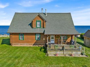 226 Cotterie Park, Leamington, ON N0P2P0