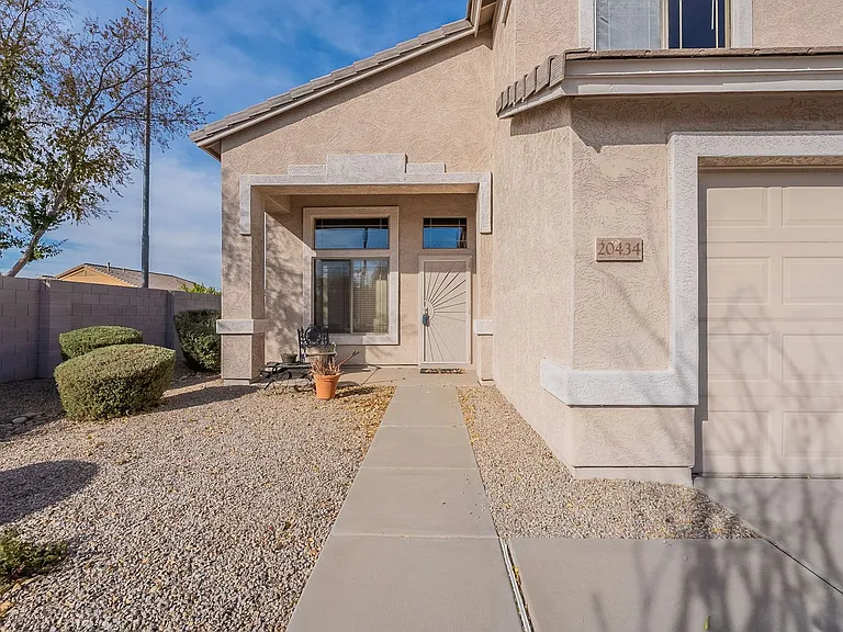 20434 N 92nd Ln — Photo 6
