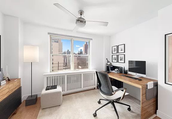 5th image of 201 E 37th St APT 14D