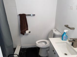 479 Massachusetts Ave APT 1, Roxbury, MA 02118