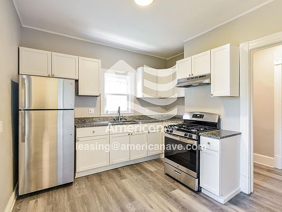 5-Kitchen