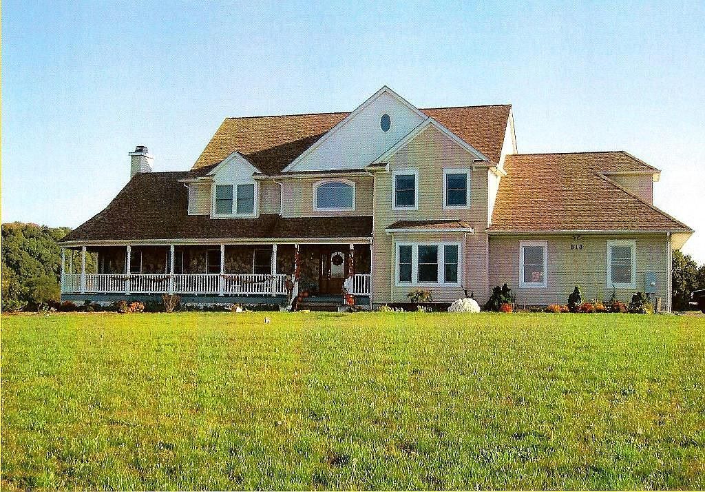 818 Amwell Rd, Hillsborough, NJ 08844 Zillow