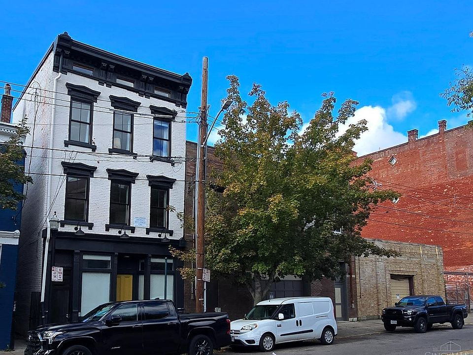 1st image of 161 E McMicken Ave