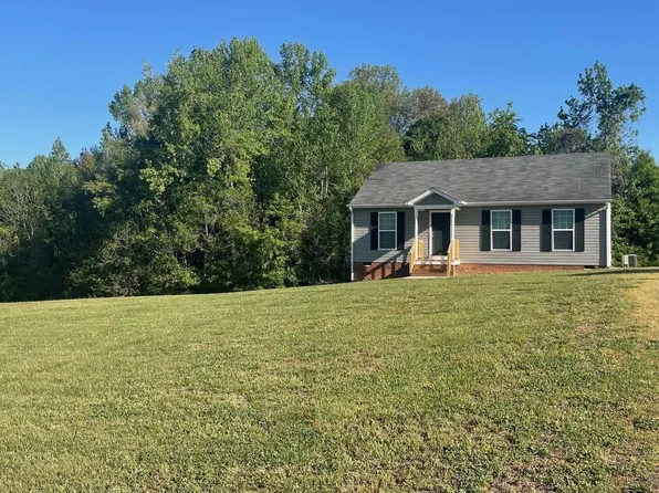 4335 Valley Ln, Kents Store, VA 23084