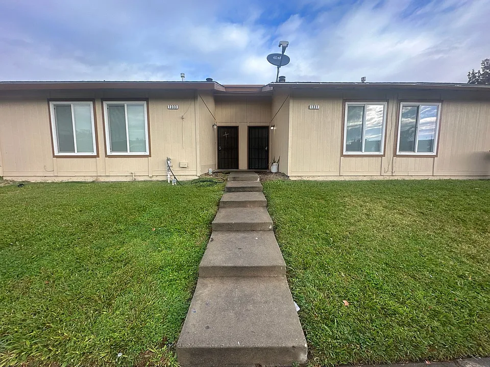 1331 Frankfort Ct