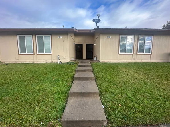 1331 Frankfort Ct, Merced, CA 95348