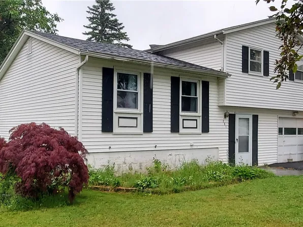 281 Cross Gates Rd, Rochester, NY 14606