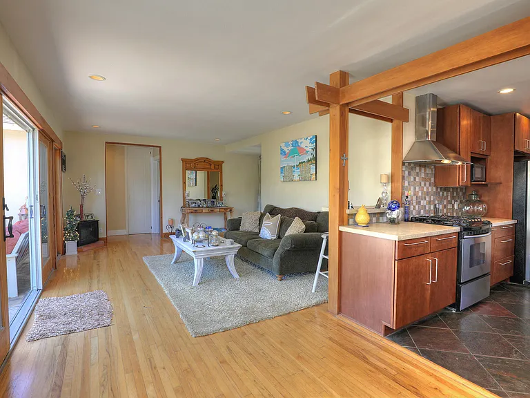 3644 San Gabriel Ln — Photo 4