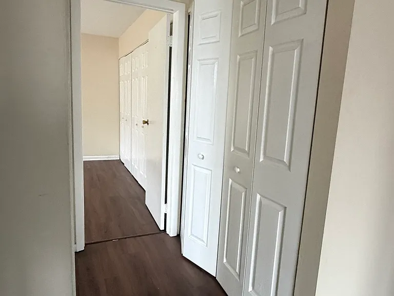 179 Elm St #12 — Photo 7