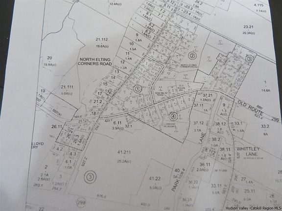 5th image of 0 Dirks Terrace