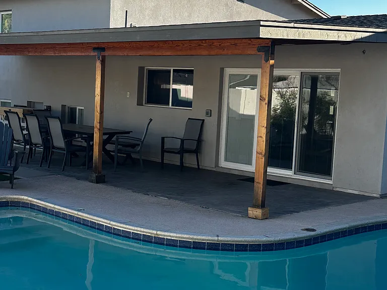 6513 N 86th Pl — Photo 11